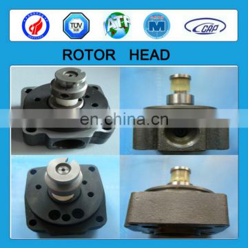 Diesel Fuel Pump DPA Rotor Head and Head Rotor 7183-156L 7180-600L 7185-197L