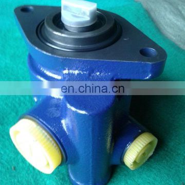 truck engine part YBZ220R1-230/140 china hydraulic pump with low price