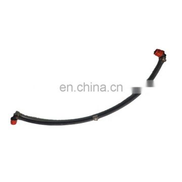 Wholesale 6D107 Engine Parts  Fuel delivery pipe 6754-71-9910 for PC200-8