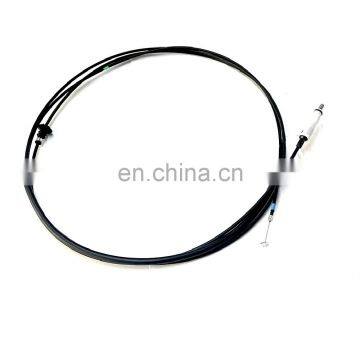 New Brake Cable 77305-0k460 Hand Brake Cable for Hilux