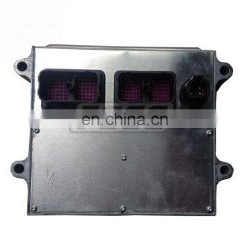 ISDE Electronic Control Module ECM 4995445 with cheap price
