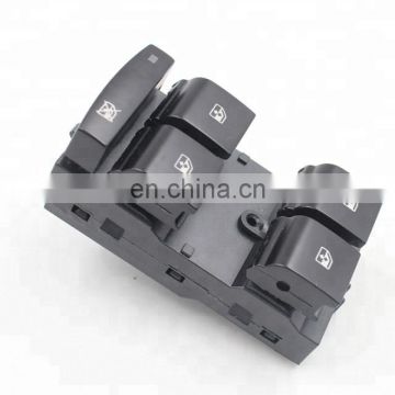 Best selling window master switch for chevrolet Cruze 13305373