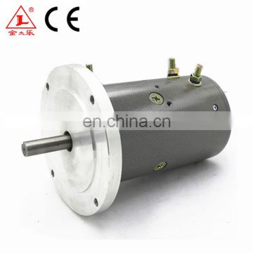 Direct 12V 1.5KW Drive Electric motor