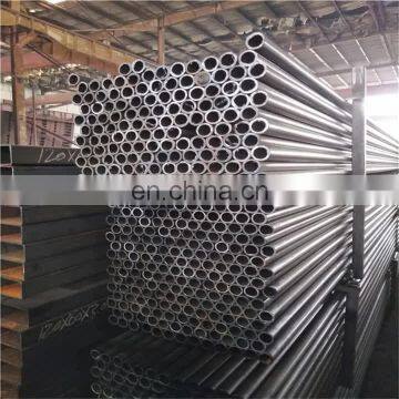 304 SS tube outer diameter 3-1/2" stainless steel pipe