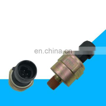 Oil pressure sensor 3682610-C0100 suitable for Dongfeng Tianlong Balong