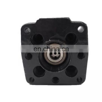 Discount Stock Diesel Injection Pump 3/9R Head Rotor VE Rotor Head 096400-1680 For TOYOTA 3B