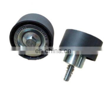 Idler Pulley 5260382 For Dongfeng Diesel Engine
