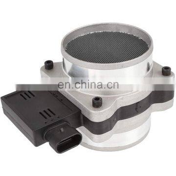 1X Mass Air Flow Sensor Meter For Pontiac Isuzu for Buick Chevy S10 GMC Oldsmobile