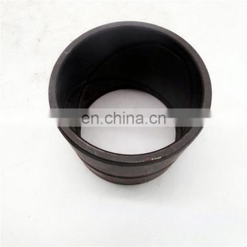 Factory Wholesale High Quality Bushing Size For PC400 Excavator