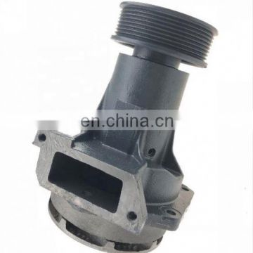 China Factory 200M Water Pump  612600060307