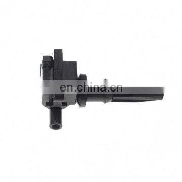 Aftermarket Spare Parts Test Ignition Coil High Pressure Resistant For Farm Machinery