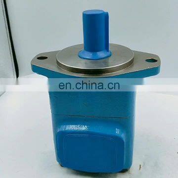 Rexroth hydraulic vane pump PVV1 PVV2 PVV1-1X/040RA15LMB PVV2-1X-060RJ15DMB hydraulic oil pump