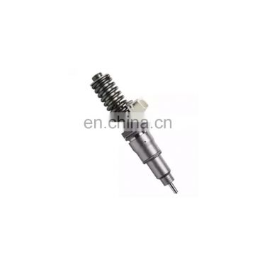Injector 33800-84840 original and renew type high quality