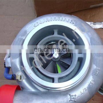 Factory supply HX82  4955241 3104454 3104766 3104769 3594222 4042846 761064-0007 turbocharger for cummin QSX15 engin