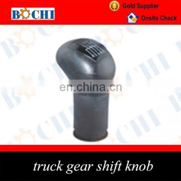 Truck Gear Shift Knob(OE:81970106007) For MAN