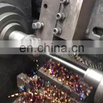 Jetski Bronze Guide titanium retainer spring engine valve for BRP Spark Seadoo Rotax 900 912 HO ACE 1503 4-TEC 900cc std pistons
