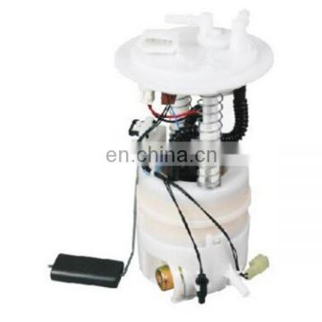 Fuel Pump Assembly for 2003-2007 N issan Murano 3.5L-V6 OEM E8536M 17040-CA000 P76359M SP4009M SP4074M FG1182