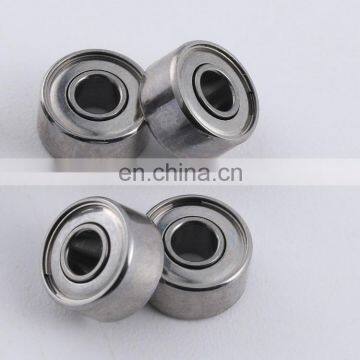 ceramic bearing manufacturer 693zz hybrid ceramic ball bearing miniature ball full ceramic bearing