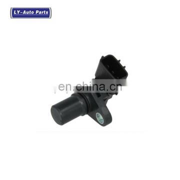 Crankshaft Pulse Sensor Position Transducer 97180388 For Vauxhall Opel 1.7DTI/16V 97180388 New