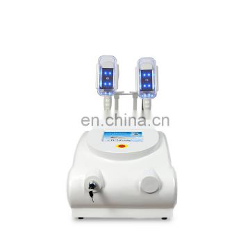 2018 trending kryolipolyse slimming machine for fat freezing with CE ISO RoHS