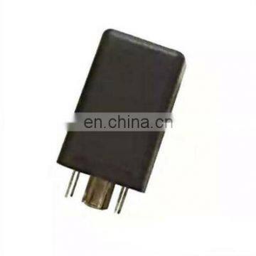 GLOW PLUG CONTROL UNIT  038907281B 03G907282A High Quality