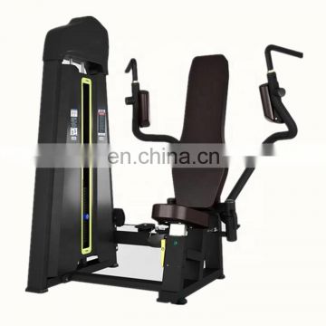 Commerical Equipment Fitness Names Gym Professional Exercise Equipment Pectoral Fly machine SE04