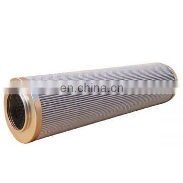 replace Airfil AFKOVL 603910 filter hydraulic oil type fuel filters