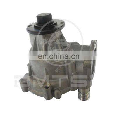 BMTSR Auto Parts 316i 318i 320 i 325i 330i Engine Water Pump for E36 11511406650