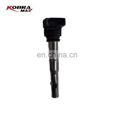 Car Spare Parts Ignition Coil For SEAT 06F 905 115 C