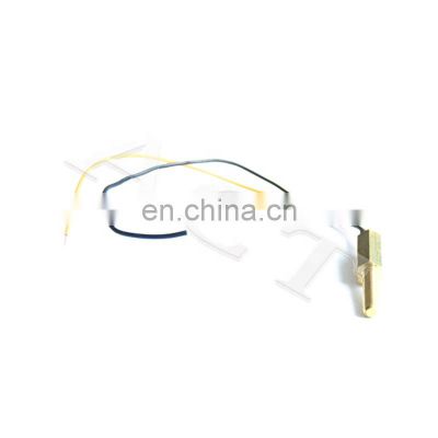 [ACT]lpg cng gas cylinders autogas High performance ECU mp48 temperature sensor