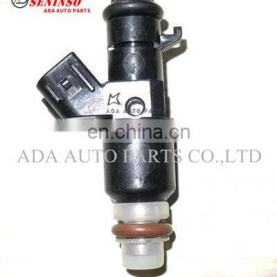 Engine Fuel Injector OEM 16450-PWA-003 16450-RGA-003 16450PWA003 For CIVC GDGE1.3 Original New