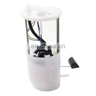 1510065842 High Performance Electric Fuel Pump for Suzuki Grand Vitara 2005 - 2008