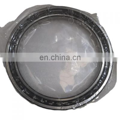 180BA-2256 bearing for Excavator E320C travel reduction gearbox parts size180x225x22