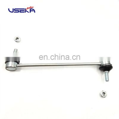 Extraordinary Factory Price Manufacturer original auto parts steering stabilizer Link for Toyota OEM 48830-06060