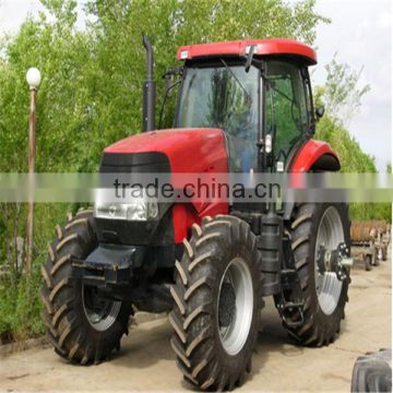 tractor front loader backhoe for sale