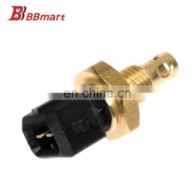BBmart OEM Auto Fitments Car Parts Engine Coolant Temperature Sensor For Audi OE 078919501C