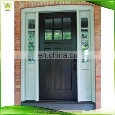 main door design solid wood kerala carved wooden apartment entrance doors