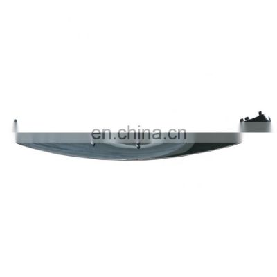 OEM 1178850023 FOR Mercedes-Benz Bumper Cover W117 AMG CLA250 C117 2014-2018