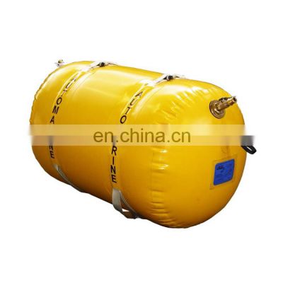 Professional Factory Tear Resistance PVC Carter Underwater Air Lift Bags For Sale