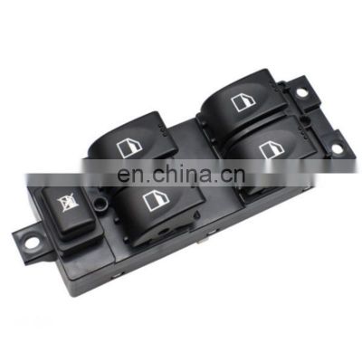 HIGH Quality Power Window Control Switch Front Left OEM FA4A66350 / FA4A-66-350 FOR Haima M6
