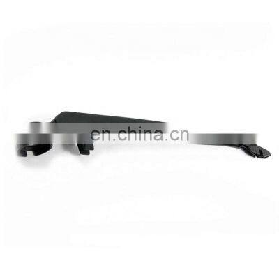 Rear Windshield Wiper Arm 8221453 61628221453 for Bmw E39 5 Series 95-04