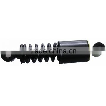 OEM Auto Shock Absorber Cross Reference