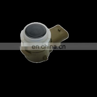 BAINEL Parking Sensor PDC For TESLA Model 3  1127503-01-D