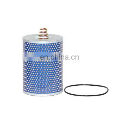 UNITRUCK Filter Hengst Filter Oil Filter Elements Unitruck Filtro For MANN FLEETGUARD A4011800009 H1275X E174HD11 LF3320