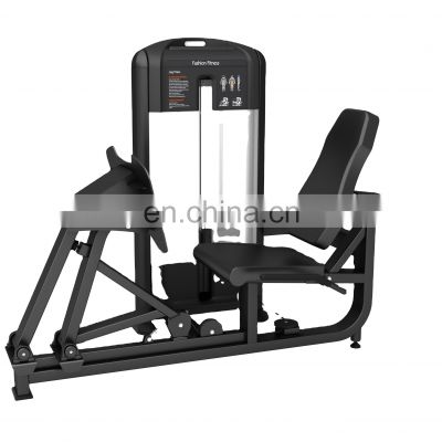 MND New FB-Series Popular Model FB03 Leg Press Hot Selling GYM Fitness Equipment