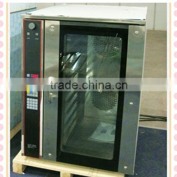 2015 hot!!! electric /gas convection oven, steam oven, commercial steam oven                        
                                                Quality Choice