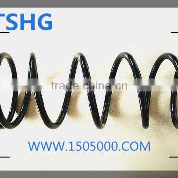 high performance Coil Spring for cars