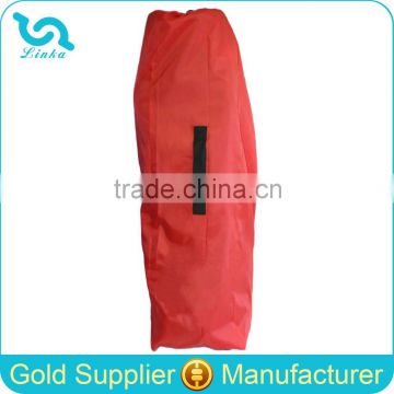 Custom Polyester Cheap Bag For Stroller Gate Check Bag for Umbrella trollers Umbrella Stroller Travel Bag                        
                                                Quality Choice