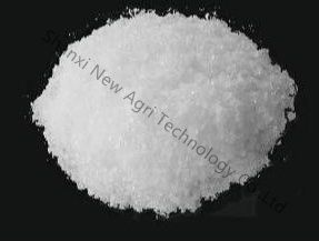 Hot Sale Compound Fertilizer Calcium Salt Nitrate Tetrahydrate With Good Price
