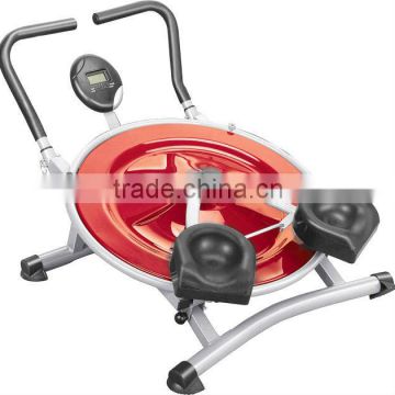 leg circle exercise machines/ab glide pro/ multifunctional Exerciser